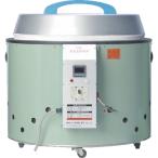  field electro- machine factory ere pot electric . standard specification SL-TB limited time Point 10 times 