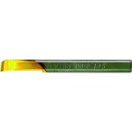  машина meks фирма NOGA карбид solid балка Thai колено tool *bo- кольцо автомобиль nk диаметр 5mm шея внизу длина 15mm MTR5R0.2L15 время ограничено отметка 10 раз 