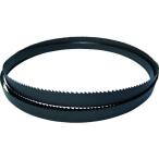 Snap-on * tool zBAHCO портативный ленточная пила 1855X16 14 гора 3850-1855X16-14 5 шт. входит время ограничено отметка 10 раз 