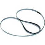  Snap-on * tool zBAHCO портативный ленточная пила бритва общая длина 2750× ширина 27mm 6/10 гора 3851-27-0.9-6/10-2750 5 шт. входит время ограничено отметка 10 раз 