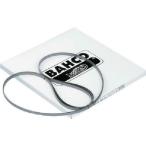  Snap-on * tool zBAHCO портативный ленточная пила бритва общая длина 3750× ширина 27mm 6/10 гора 3851-27-0.9-6/10-3750 5 шт. входит время ограничено отметка 10 раз 