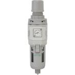 CKD CKD фильтр регулятор W3000-8-W время ограничено отметка 10 раз 