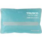  Trusco Nakayama TRUSCO охлаждающие средства 300g TCSF-300 время ограничено отметка 10 раз 