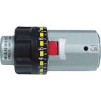  Япония . контейнер под рукой редукционный клапан давления 8A1.5MPa specification BN-3LK01K15-8 время ограничено отметка 10 раз 