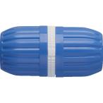  Takagi шланг joint G004FJ время ограничено отметка 10 раз 