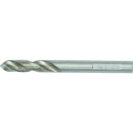  большой запад дрель резчик специальный средний дрель L15mm 3.0mm 023-030 NO23-30N время ограничено отметка 10 раз 