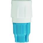  Iris o-yamaIRIS 168173 выдерживающий давление одним движением коннектор 912-O-N 912-O-N время ограничено отметка 10 раз 