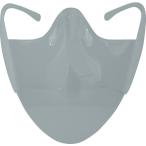 モールドサポート 近大マスク MSKDM01 期間限定 ポイント10倍