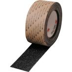 スリーエム ジャパンコマーシャル�