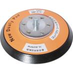 コンパクト・ツール コンパクトツール 穴無しマジックパット TMPーA 5X11 黒 28869MA 期間限定 ポイント10倍