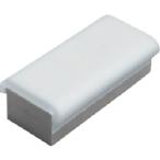  Pilot корпорация PILOT панель i Laser re Phil mo волосы модель L размер WBEHS-L время ограничено отметка 10 раз 