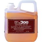 サラヤ うがい薬コロロ 5L 12834 期間限定 ポイント10倍