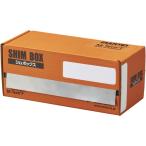 岩田製作所 IWATA シムボックスFE T0.025 2.5M BXF150-0025 期間限定 ポイント10倍