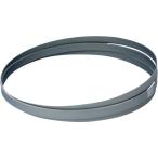 asadaAsada ленточная пила 32F для . лезвие - стул 14 гора 14mm BS946 BS946 3 шт. входит время ограничено отметка 10 раз 