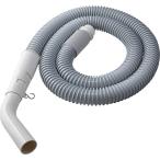 スイデン Suiden φ38 GLMMホース組品 5m 2301202000 期間限定 ポイント10倍