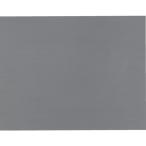 ショッピングトラスコ中山 トラスコ中山 株 TRUSCO ステンレスカット板 400×600×厚み1.0mm SUS430 SCB-1-4060 期間限定 ポイント10倍