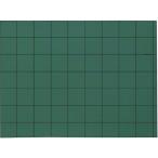  мой zoksMYZOX площадка фотография строительные работы для из дерева доска CS модель <W-9CS> W-9CS время ограничено отметка 10 раз 