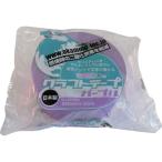 oka Moto склеивание товар часть okamoto крафт-лента окружающая среда мысль цвет фиолетовый 224WC5050V время ограничено отметка 10 раз 