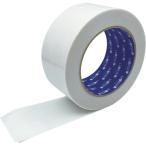  ho Ricoh защита окружающих объектов двусторонний лента 25mm×20m WT575-02-25 время ограничено отметка 10 раз 