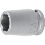 ASW社 ASW マグネット付きインパクト用ソケット 対辺22 差込角12.7 072120 期間限定 ポイント10倍