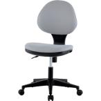  Inoue сейф распродажа inoue офис стул текстильное покрытие серый цвет GY-129N_GL время ограничено отметка 10 раз 