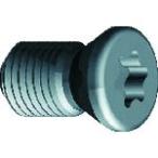  Fuji изначальный зажим винт общая длина 6 мм M3 правый M-1 время ограничено отметка 10 раз 