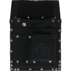 高儀 侍BLACK 仮枠袋SRBF-5 806024105 期間限定 ポイント10倍