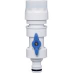  Takagi кок имеется ниппель G080FJ время ограничено отметка 10 раз 