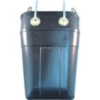 象印 FA・F4・L用チェーンバケットセット 2号 YFA-CB2 YFA-CB2 期間限定 ポイント10倍