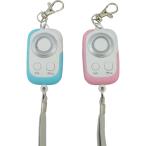 na бегемот cocos nucifera Revex коммерческий отдел REVEX водонепроницаемый type сигнализация голубой PSA-GB PSA-GB время ограничено отметка 10 раз 