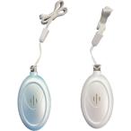 na бегемот cocos nucifera Revex коммерческий отдел REVEX сигнализация mini голубой PSA-MLB PSA-MLB время ограничено отметка 10 раз 