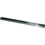 トラスコ中山 TRUSCO キー材 S45C 5X5X300 TK05300 期間限定 ポイント10倍