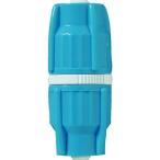  Iris o-yamaIRIS 168168 шланг joint 912-HJ-D белый / aqua blue 912-HJ-D время ограничено отметка 10 раз 