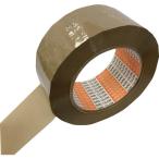  Nitto электрик основа материал Nitto электрик BM упаковка для OPP клейкая лента самосвал long M MR-3603 48mm×100m ржавчина цвет MR3603-48DB 10 шт входить время ограничено отметка 10 раз 