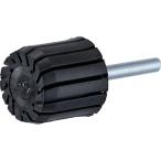 ichigchiAC поли gon частота специальный барабан 20X25X6 PGBD2025 время ограничено отметка 10 раз 