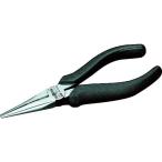 京都機械工具 nepros ラジオペンチ150mm NPSL-150 期間限定 ポイント10倍