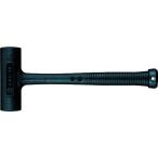 o-echi промышленность OH амортизаторы отсутствует компонент Hammer тонкий модель 1-1/4 фунт COS-12 время ограничено отметка 10 раз 
