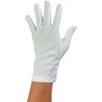 ウインセス WINCESS 接客用高級純白手袋 12双入り Lサイズ 3009-L-12P 期間限定 ポイント10倍