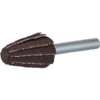 ichigchiAC внутренний поли автомобиль -IP10 средний #100 IP-10-100 10 шт. входит время ограничено отметка 10 раз 