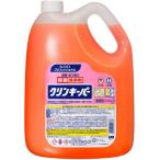 花王 Kao 厨房用洗剤 業務用クリンキーパー 5L 052636 期間限定 ポイント10倍