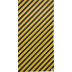  Trusco Nakayama TRUSCO тигр рисунок картон пластик защитное полотно 1 листов 5mmx910mmx1820mm TPD-1895TR время ограничено отметка 10 раз 