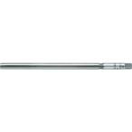  Trusco Nakayama TRUSCO длинный рука Lee ma11.0mm LHR11.0 время ограничено отметка 10 раз 