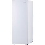 アイリスオーヤマ IRIS 100592 スリム冷蔵庫 80L ホワイト IRSN-8A-W 期間限定 ポイント10倍