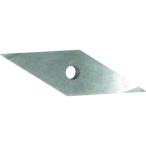  Sanwa завод SANWA порез . инструмент - стул chip . форма 35° 09L3504-BL2 10 штук время ограничено отметка 10 раз 