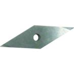  Sanwa завод SANWA порез . инструмент - стул chip . форма 35° 09L3504-BR2 10 штук время ограничено отметка 10 раз 