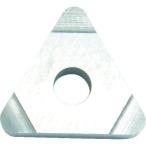  Sanwa завод SANWA порез . инструмент - стул chip треугольник TOP брейкер 09T6004-BT2 10 штук время ограничено отметка 10 раз 
