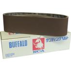  Япония rejibonNCA resin Cross ремень A180 A180_X971KN_100X915 10 шт. входит время ограничено отметка 10 раз 