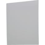 ( юридическое лицо ограничение ) свет защитная пленка от преступления прозрачный стекло для 2p W280×H410 BGF4229 время ограничено отметка 10 раз 