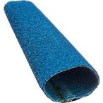 ichigchiAC кукуруза бумага L*Z маленький #100 CPL-S-Z-100 50 штук время ограничено отметка 10 раз 