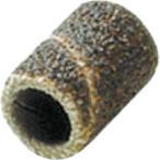  Bosch DREMEL солнечный DIN g частота 438 время ограничено отметка 10 раз 